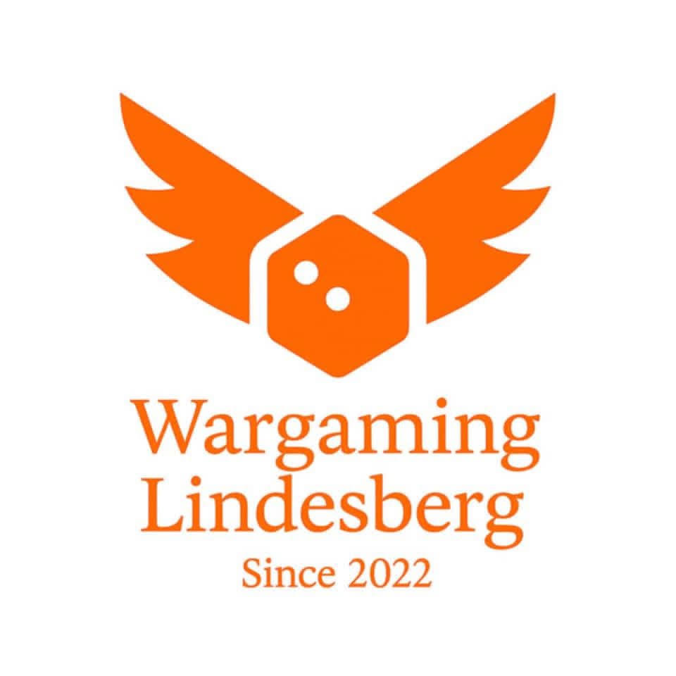Prova Warhammer och måla figurer med Wargaming Lindesberg